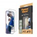 ฟิล์มกันรอย PanzerGlass Premium Screen Protector สำหรับ iPhone 16 / 15 / 14 / 13 / Plus / Pro / Pro Max